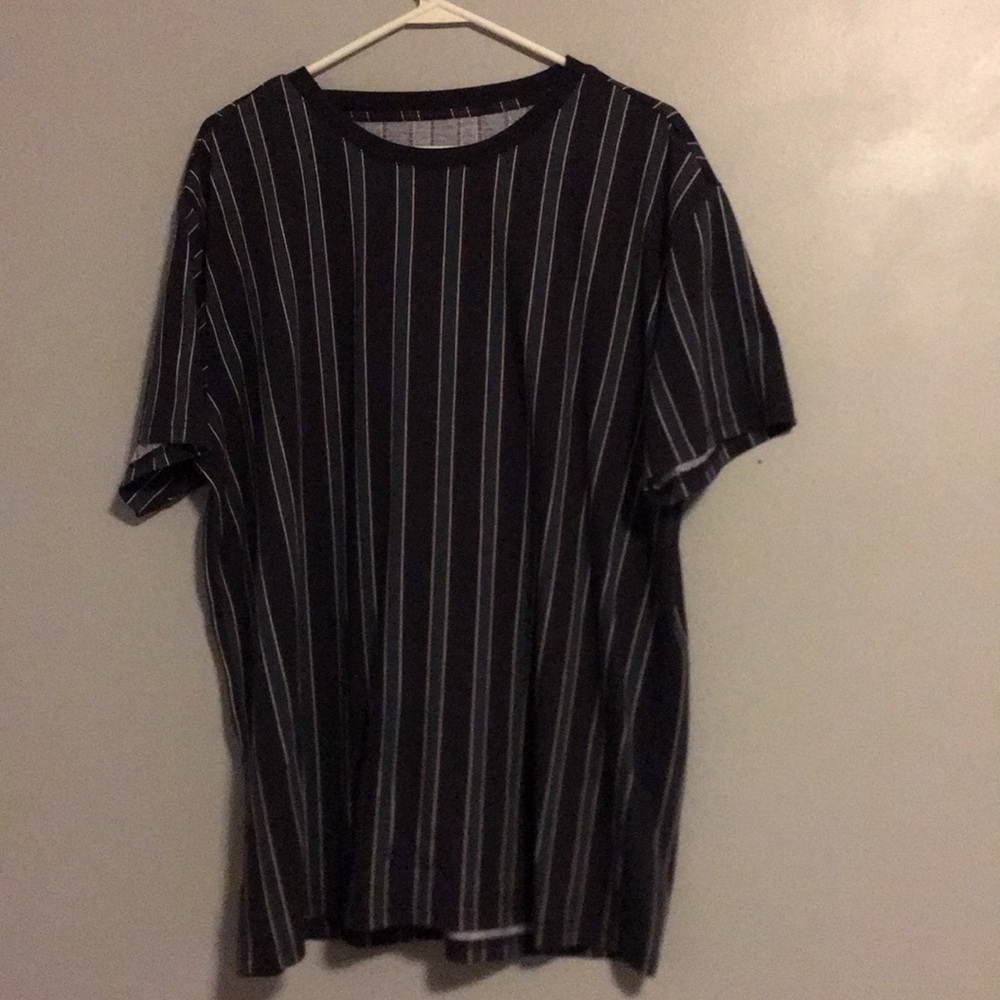 Oroginal Use size L basic t-shirt